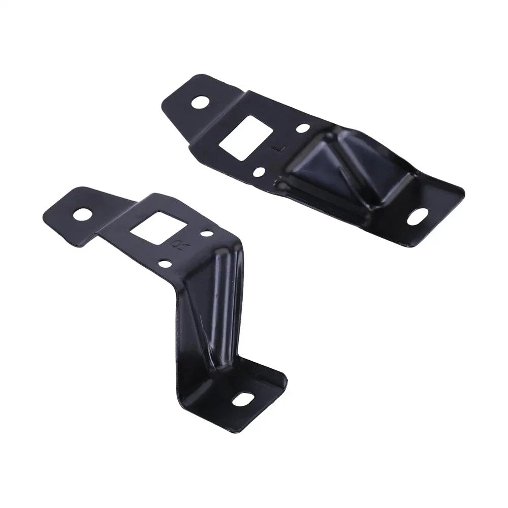 Front Mudguard Lower Stay Support for Honda Civic, Insight (2016-2022)