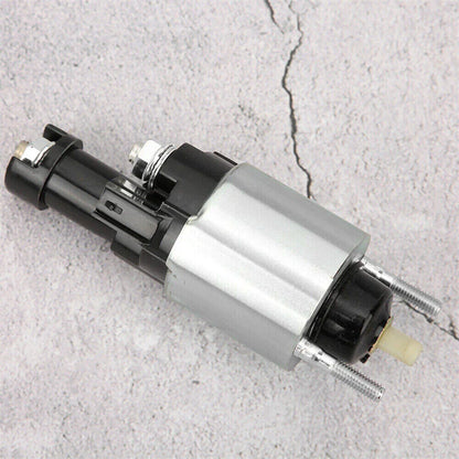 Starter Solenoid for Honda Civic 2001-2006, Acura MDX 2007-2009 (2001-2009)