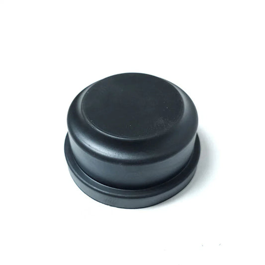 1pc Headlight Lamp Cap for Jeep Grand Cherokee, Compass (2011-2017)