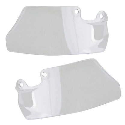 Windshield Deflector for BMW R1200GS ADV (2004-2012)
