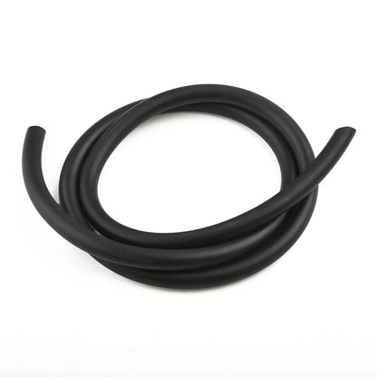 Fuel Hose / 6mm ID 8mm OD / Gas Line Tubes for Car & Motorcycle