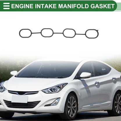 Intake Manifold Gasket for Hyundai Elantra 2006-2011