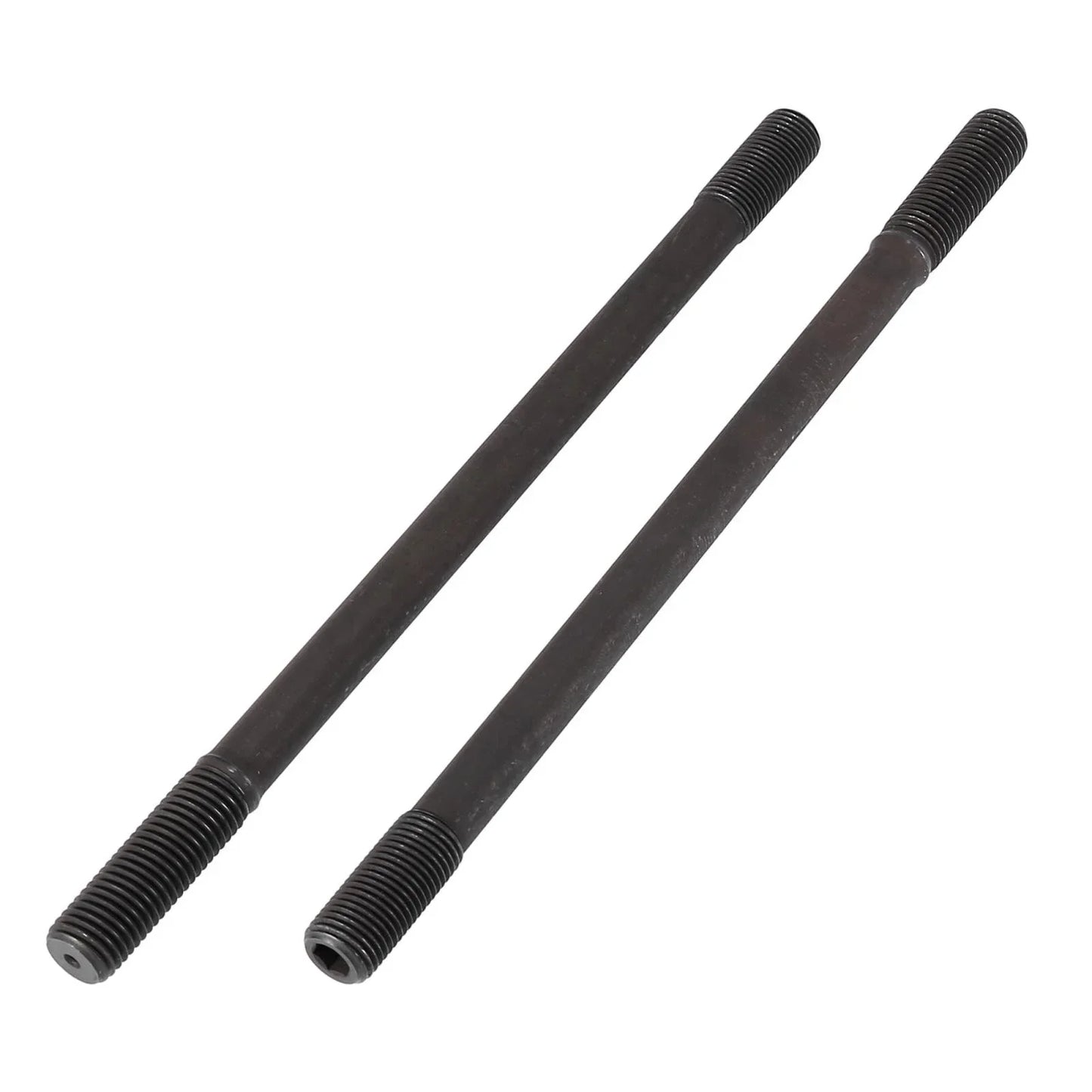 Cylinder Head Stud Kit for Honda Prelude 2.2L H22 H22A4 H23A H23A1 VTEC (1992-2001)