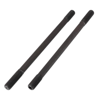 Cylinder Head Stud Kit for Honda Prelude 2.2L H22 H22A4 H23A H23A1 VTEC (1992-2001)