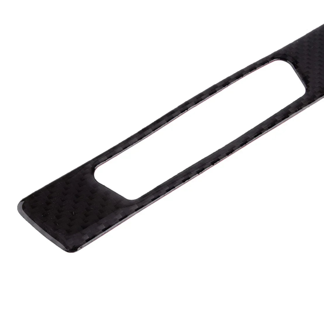 Glove Box Cup Holder Cover Trims for BMW 3 Series E90 E92 E93 (2007-2013)