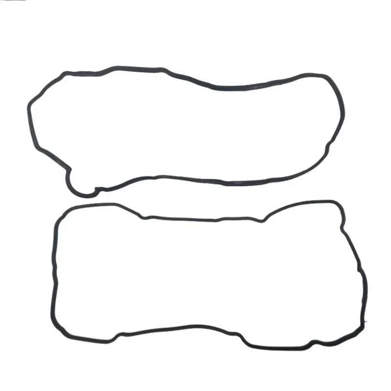 VRS Cylinder Head Gasket Set for Toyota Kluger MCU28R 3.3L 3MZ-FE (2003-2007)