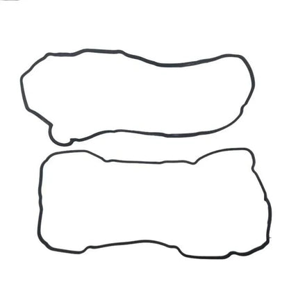 VRS Cylinder Head Gasket Set for Toyota Kluger MCU28R 3.3L 3MZ-FE (2003-2007)