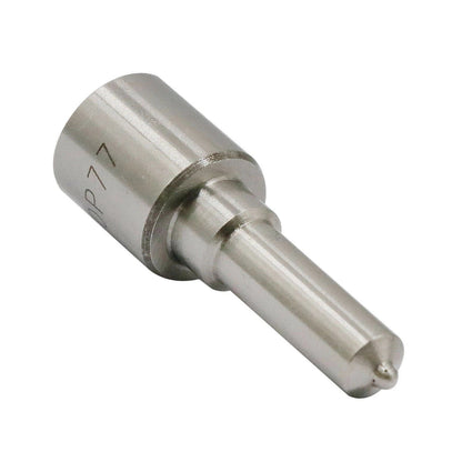 6 x New Injector Nozzles for Toyota Landcruiser, Coaster 1HD-T 4.2L (1990-2007)