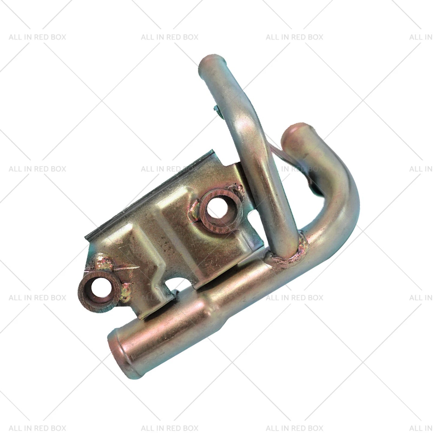 Coolant Bypass Pipe for Mazda CX-5 3 6 2.2L (2012-2018)