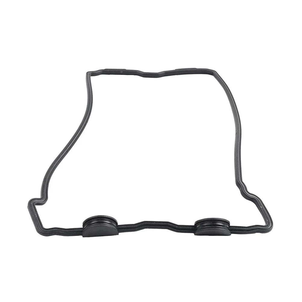 Cylinder Head Cover Gasket for Kawasaki ER650 ER-6N Ninja 650 (06-16)