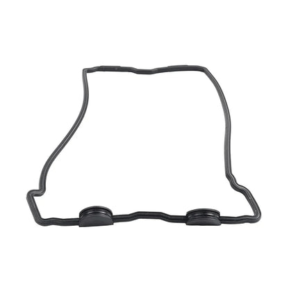 Cylinder Head Cover Gasket for Kawasaki ER650 ER-6N Ninja 650 (06-16)