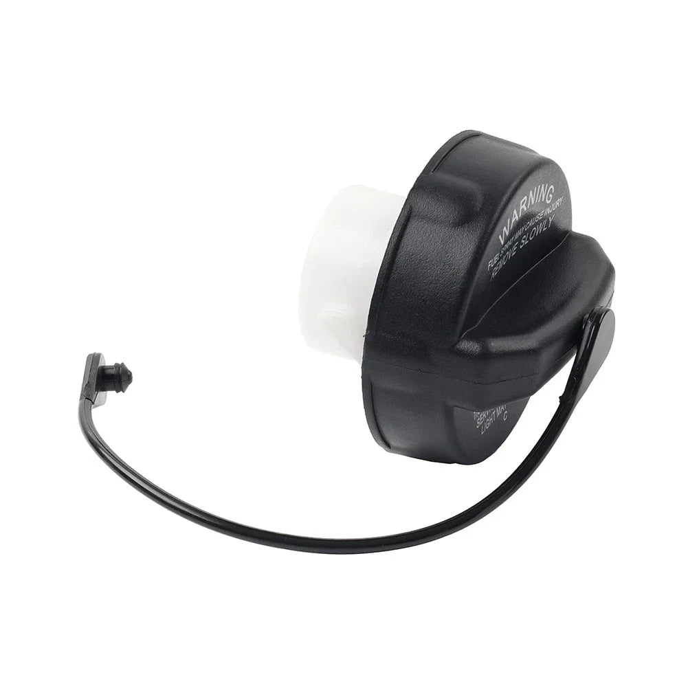 Fuel Gas Tank Filler Cap for Mitsubishi Outlander Eclipse Galant (2001-2012)