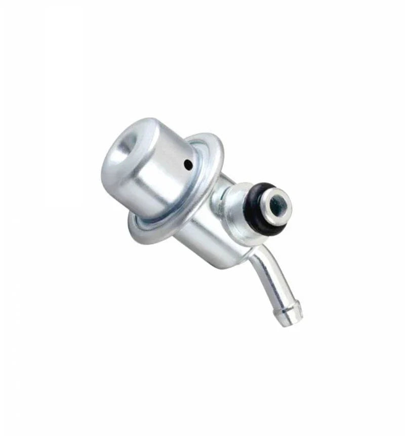 Fuel Pressure Regulator for Hyundai Elantra XD 1.8L G4GB (2000-2006)