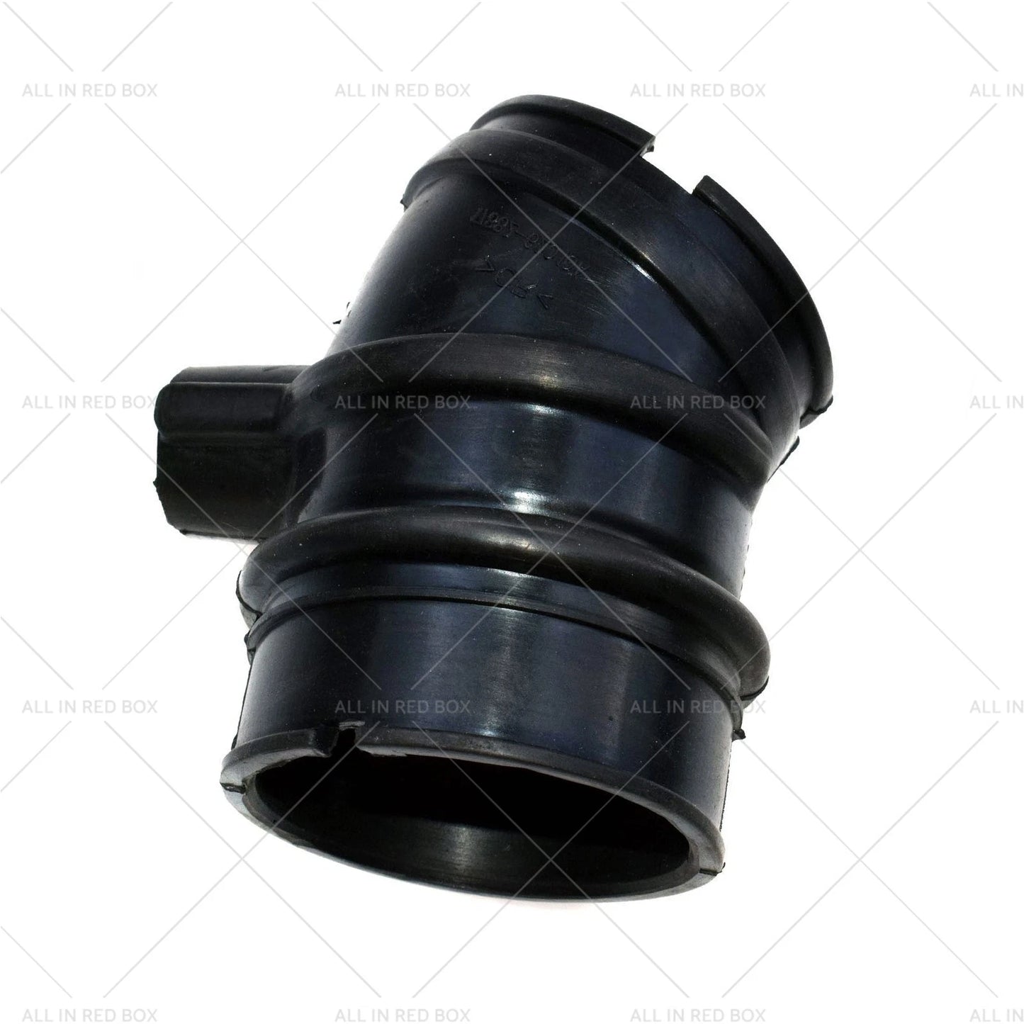 Air Cleaner Intake Hose for Hilux VZN185R, Landcruiser Prado VZJ95R (1997-2002)