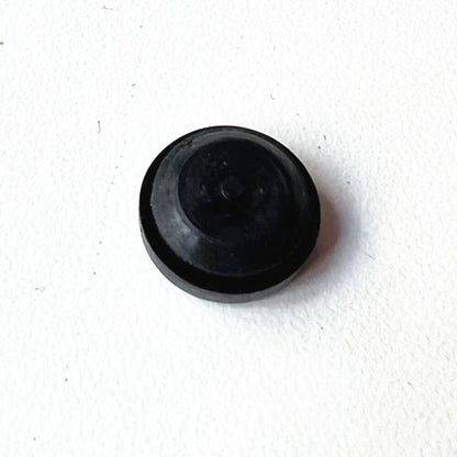 Rear Brake Backing Rotor Inspection Plug for Nissan 350Z, Quest, GT-R, Rogue, 370Z