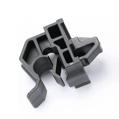 Hood Prop Rod Clip for Hyundai Accent Elantra Touring Kia Forte Soul (2006-2019)