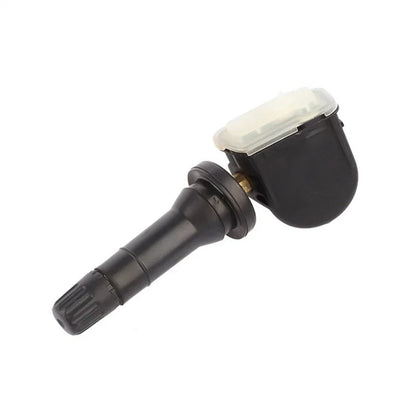 Tire Pressure Monitoring Sensor for Haval Dargo H9 Jolion WEY Tank (2021-2023)