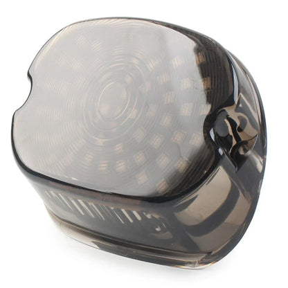 LED Tail Light for Harley Fatboy Electra Glide