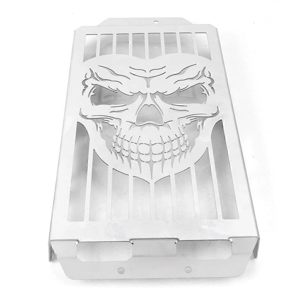 Radiator Grille for Honda Shadow Aero 750 VT750C Spirit (2004-2009)