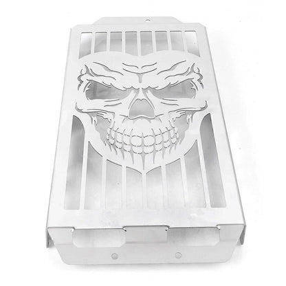 Radiator Grille for Honda Shadow Aero 750 VT750C Spirit (2004-2009)
