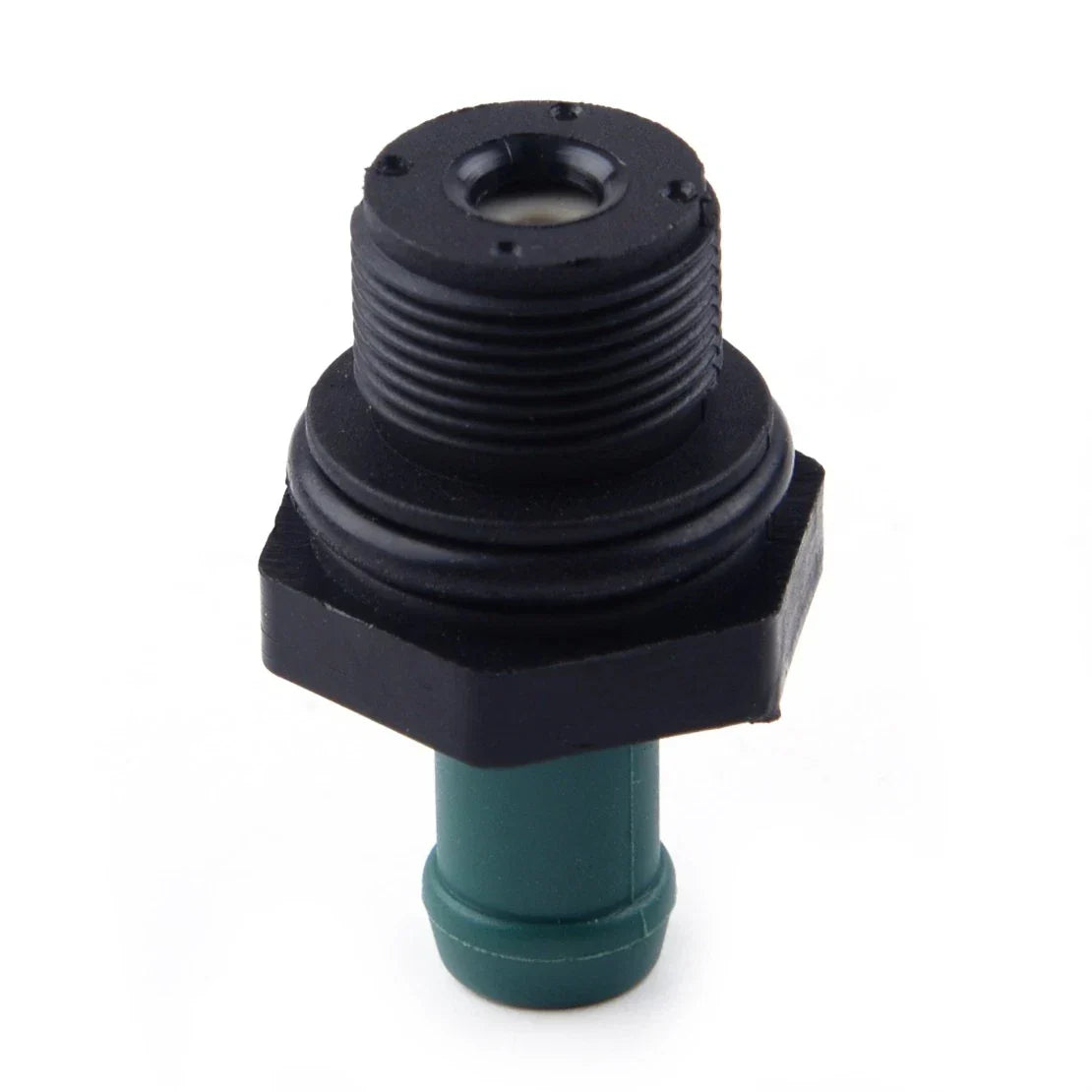 PCV Valve for Infiniti G25, QX56, Nissan Altima, Armada, NV200 (2010-2015)