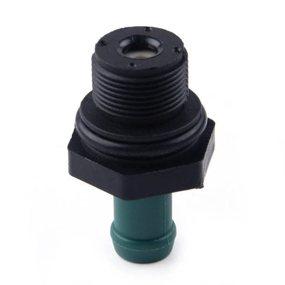 PCV Valve for Infiniti G25, QX56, Nissan Altima, Armada, NV200 (2010-2015)