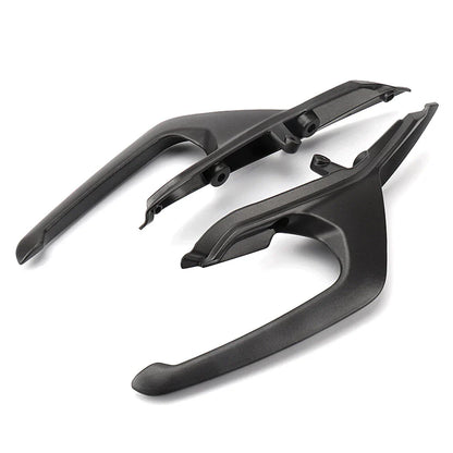 Passenger Rear Armrest Handle for Trident 660 (2021-2023)