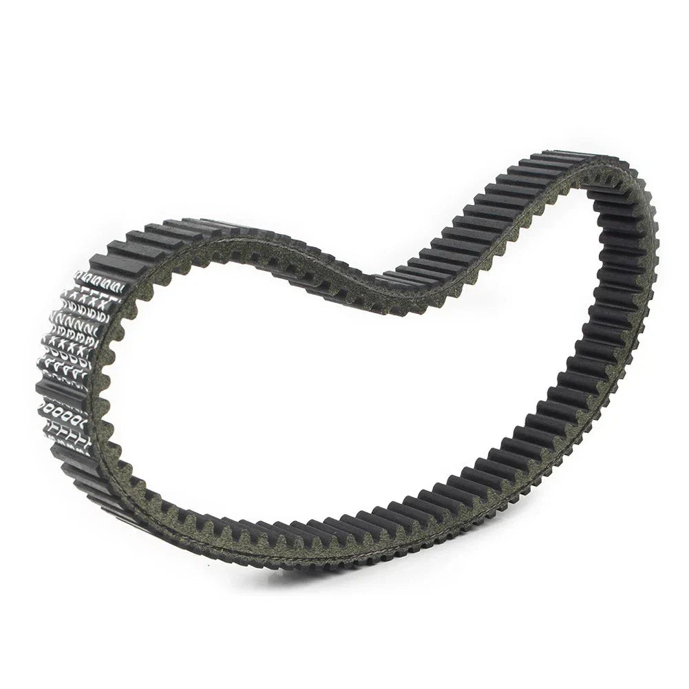 Drive Belt for Yamaha YXR660 Rhino 660 4X4 (2004-2007)