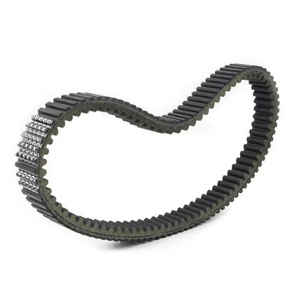 Drive Belt for Yamaha YXR660 Rhino 660 4X4 (2004-2007)