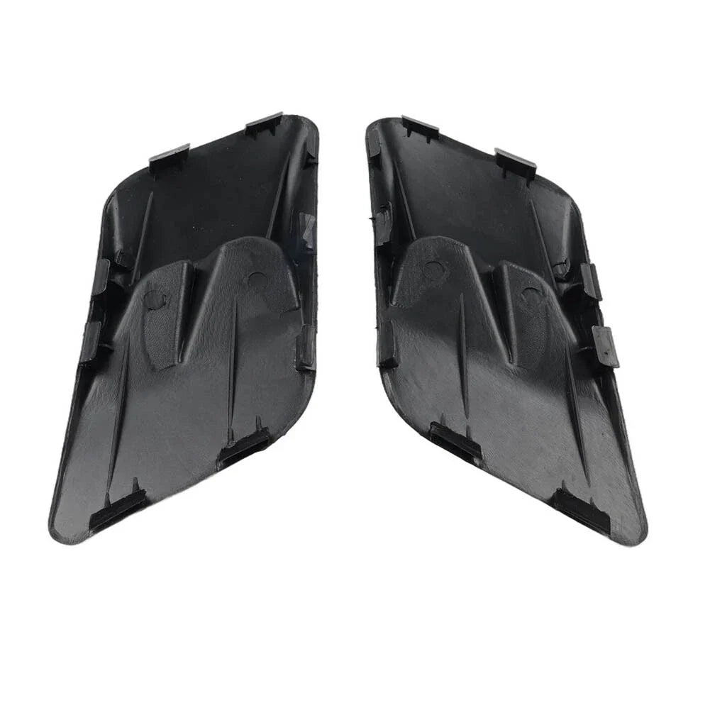 Plastic Front Mudguard Vent for TAOTAO 50cc-110cc ATV Quad
