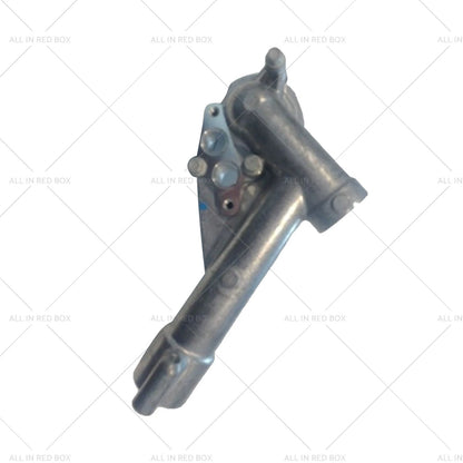 Water Pump & Thermostat for Holden Commodore VZ VE VF 3.6L (2005-2010)