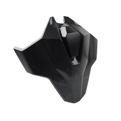 Tail Rear Seat Cover Cowl Carbon Fibre Black for BMW S1000RR (2023-2024)