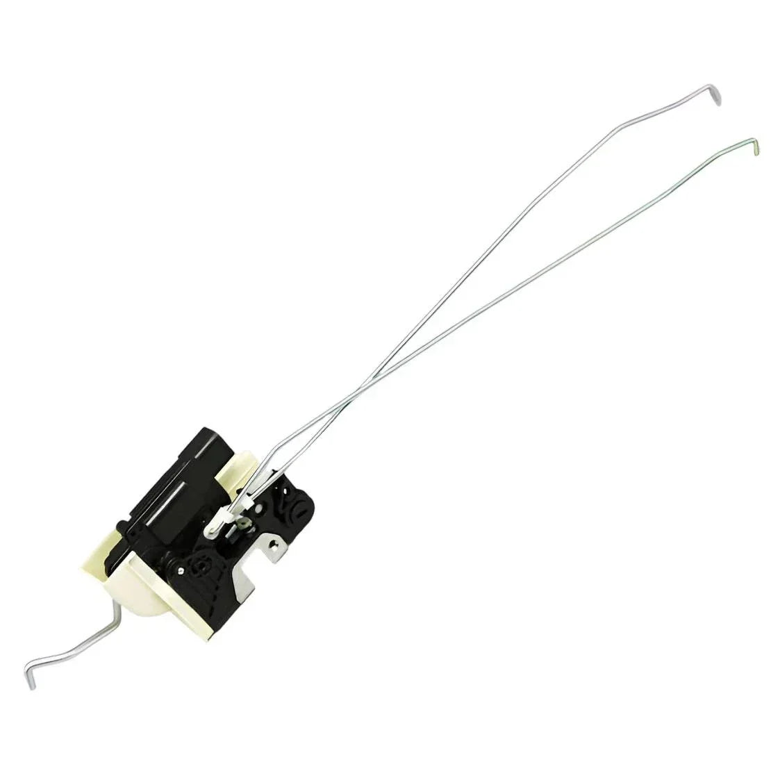 Kia Picanto Rear Left Door Lock Latch Actuator 2011-2017 (81410-1Y020)