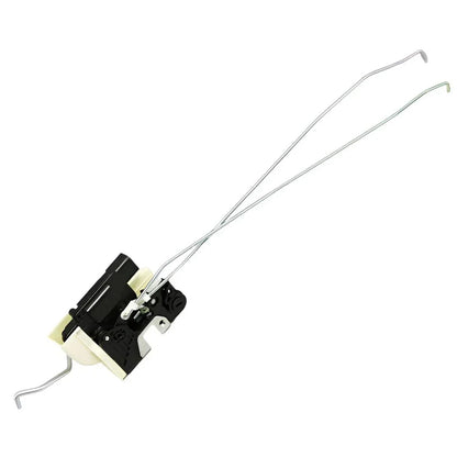 Kia Picanto Rear Left Door Lock Latch Actuator 2011-2017 (81410-1Y020)