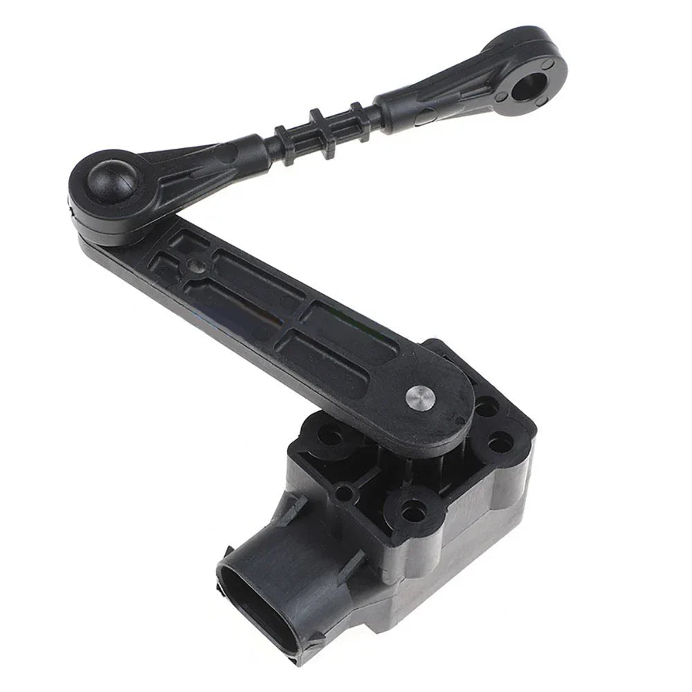 Front Air Suspension Sensor for Land Rover Range Rover Sport (2005-2013)