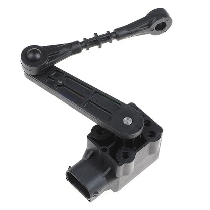 Front Air Suspension Sensor for Land Rover Range Rover Sport (2005-2013)