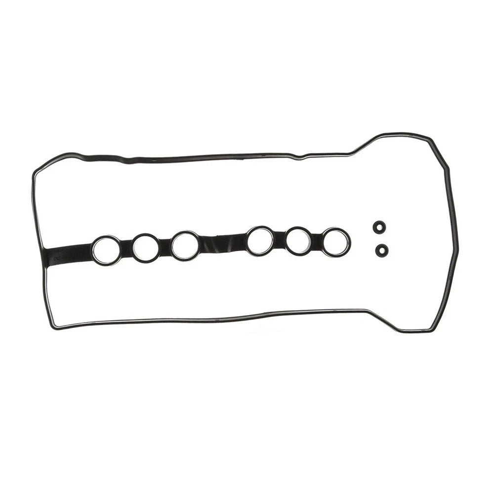 Rocker Cover Gasket Set for Corolla ZZE122R 1.8L (2001-2007)
