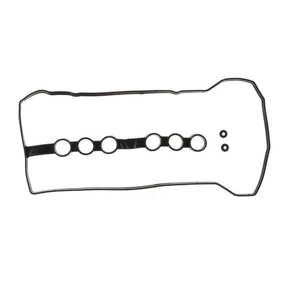 Rocker Cover Gasket Set for Corolla ZZE122R 1.8L (2001-2007)