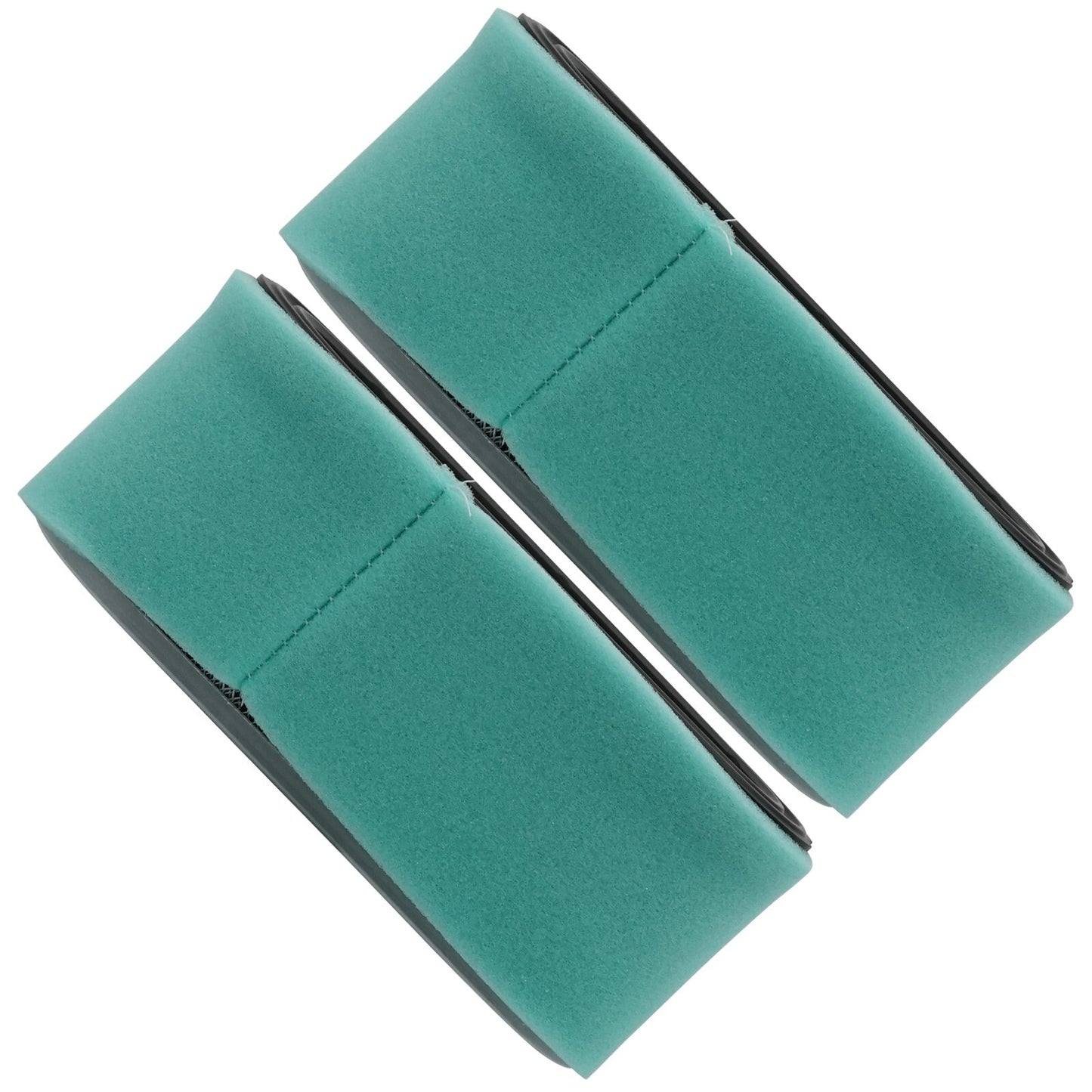 Air Filter Replacement for John Deere Sabre 1338GS 1546GS (1438GS 1646HS)