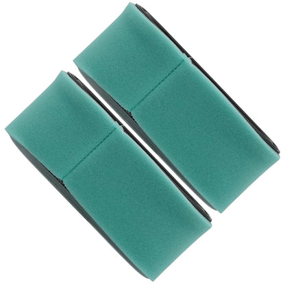 Air Filter Replacement for John Deere Sabre 1338GS 1546GS (1438GS 1646HS)