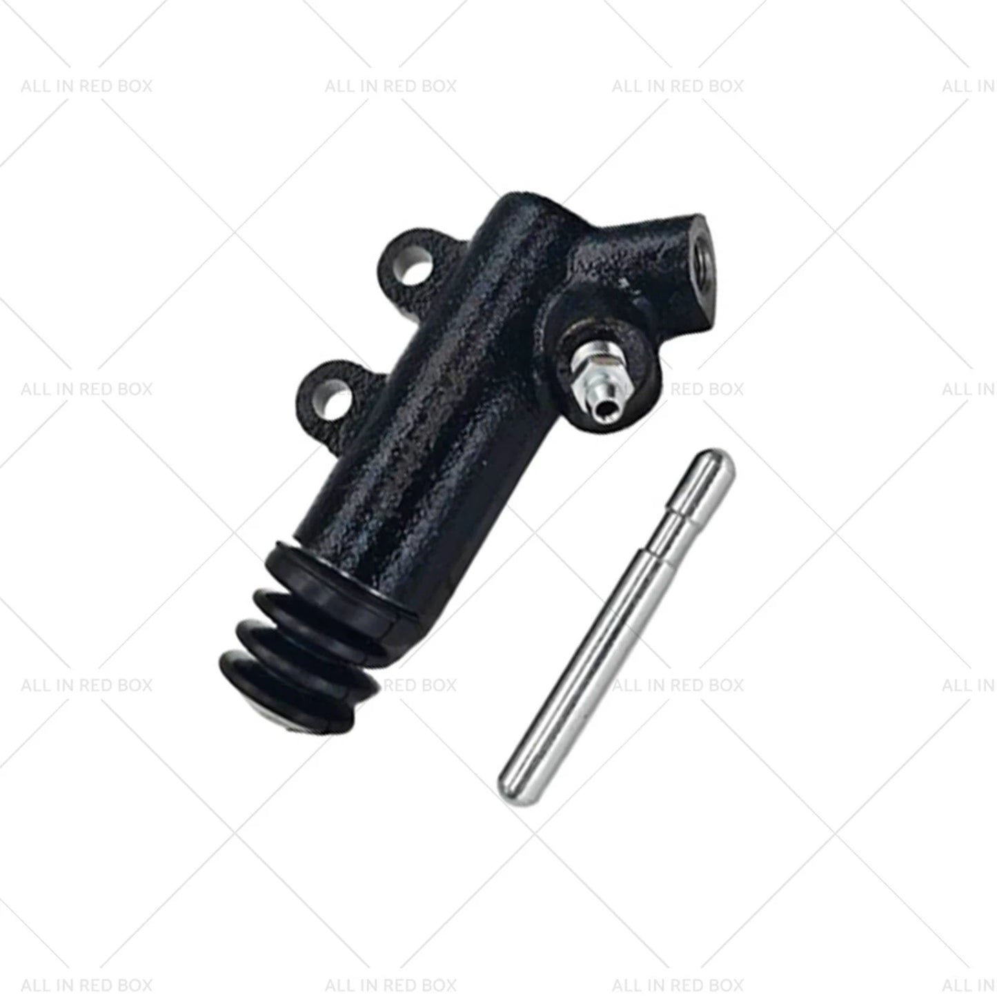 Clutch Slave Cylinder for Toyota Landcruiser HZJ105R V6 4.2L 1998-2007