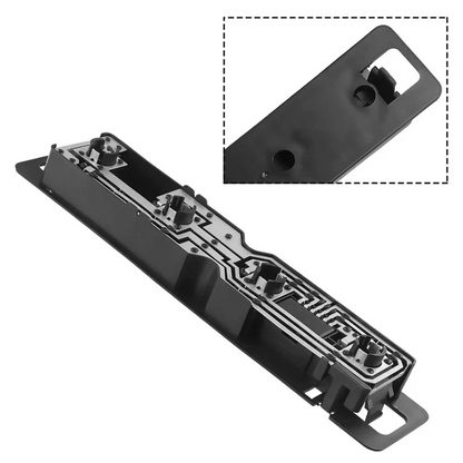 Rear Tail Light Circuit Board for Dodge Mercedes Sprinter (2007-2018)