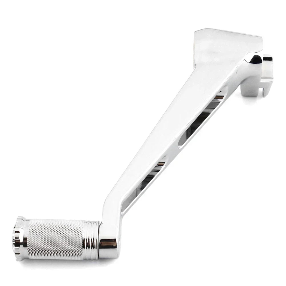 Brake Lever Arm for Harley Night Rod VRSC V-Rod Muscle (2002-2017) Chrome