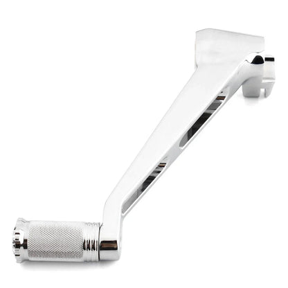 Brake Lever Arm for Harley Night Rod VRSC V-Rod Muscle (2002-2017) Chrome
