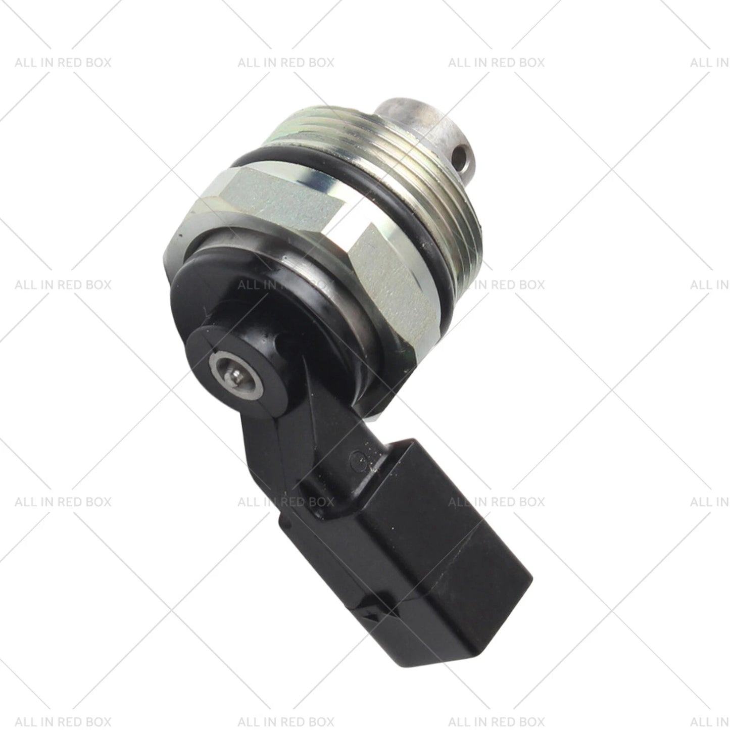 Left/Right Pressure Fuel Pump Converters for Audi Q7 TT RS4 VW Golf