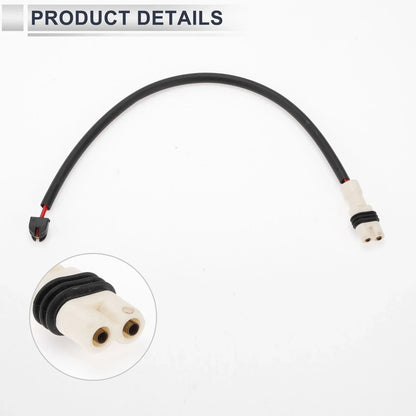 Brake Pad Wear Sensor for Porsche 928 (1983-1989)