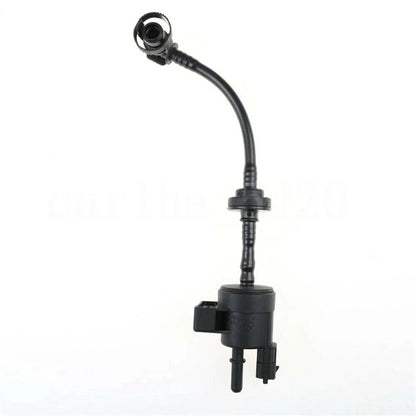 Vapor Canister Purge Solenoid Valve for Chevrolet Cruze Sonic Trax Encore (2011-2021)
