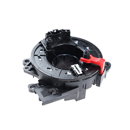 Spiral Airbag Clock Spring for BMW E39 E46 E53 E83 X3 X5 (1997-2006)