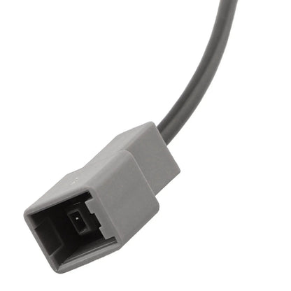 Antenna Adapter for Car CD Radio