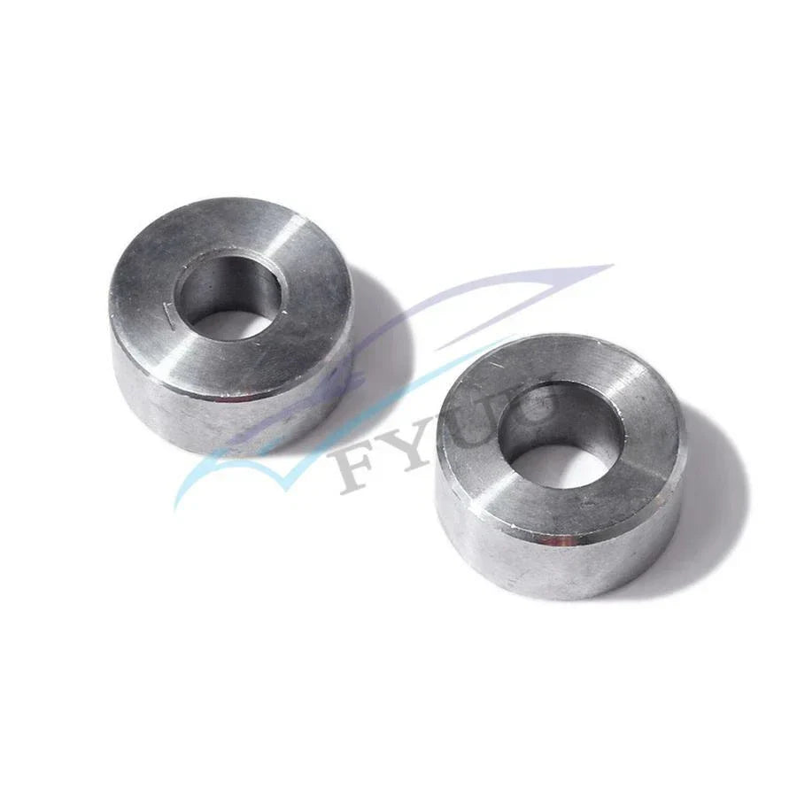 Car Battery Copper Post Joint Repair Head Clamp Mould 16mm 18mm